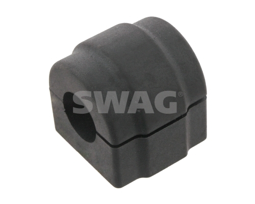 Guma stabilizatora 20 93 3381 SWAG Autoteile GmbH